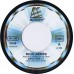 RICK JAMES Super Freak (Part1 & 2) (Motown 101546) France 1981 PS 45